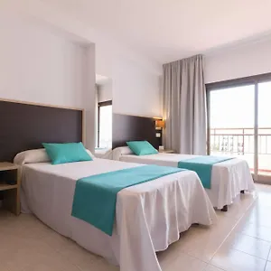 Orosol San Antonio Abad